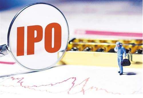 又一家“鳳爪大王”沖刺A股 有友食品能否借力互聯(lián)網(wǎng)銷售如愿闖關(guān)IPO？