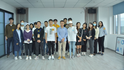 中管院攜手成都華心生樂，共啟教育咨詢新篇章——費城教育咨詢授牌儀式暨策劃服務解讀