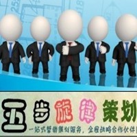 咨詢(xún)策劃服務(wù) 品牌咨詢(xún)與活動(dòng)策劃的雙引擎驅(qū)動(dòng)