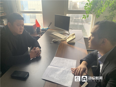 東營區咨詢策劃服務 專業驅動，智領區域發展新格局