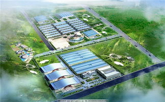 廣州咨詢策劃服務 驅(qū)動企業(yè)決策與創(chuàng)新的專業(yè)力量