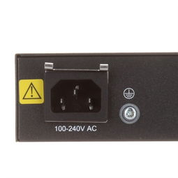 H3C ER2100V2企業(yè)級高性能路由器 穩(wěn)定網(wǎng)絡(luò)核心之選